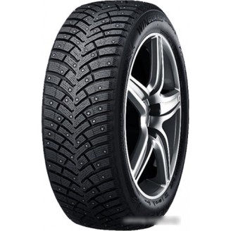 Автомобильные шины Nexen WinGuard WinSpike 3 235/65R18 106T (под шип)