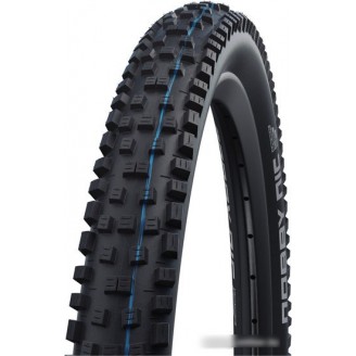Велопокрышка Schwalbe Nobby Nic Performance Performance Line 57-622 29x2.25 11159130 Велопокрышка Schwalbe Nobby Nic Performance Performance Line 57-622 29x2.25 11159130