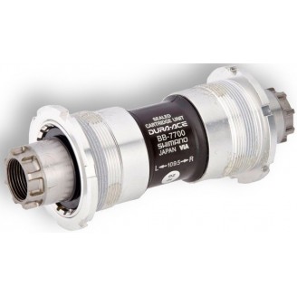 Каретка Shimano Dura-Ace BB-7700