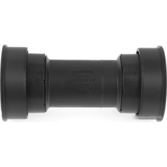 Каретка Shimano Ultegra Hollowtech II SM-BB72-41B