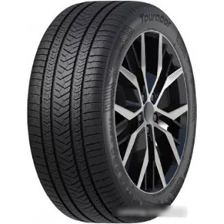 Автомобильные шины Tourador Winter Pro TSU1 295/40R21 111VXL