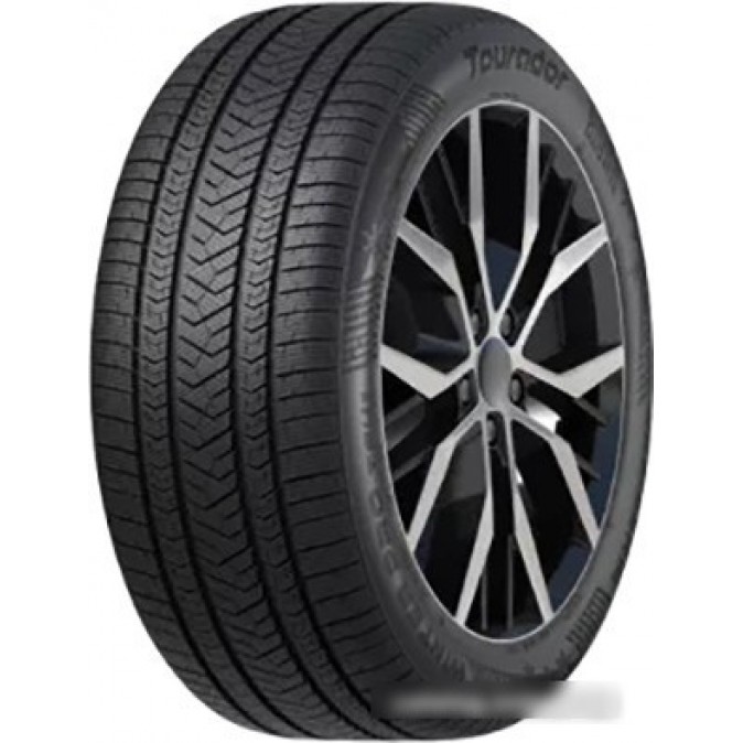Tourador Winter Pro TSU1 315/40R21 115VXL