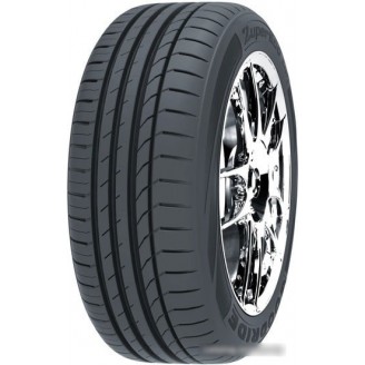 Автомобильные шины Goodride Z-107 235/60R18 103V