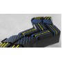 Michelin X-Ice Snow SUV 285/35R21 105H