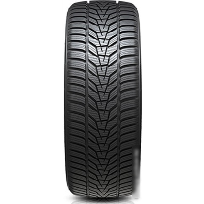 Hankook Winter i*cept evo3 W330 265/40R22 106W XL
