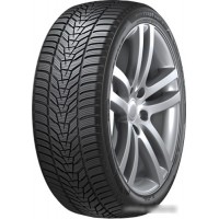 Зимние шины Hankook Winter i*cept evo3 W330A 235/50R19 103V
