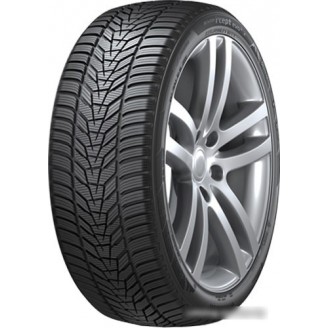 Зимние шины Hankook Winter i*cept evo3 W330A 235/50R19 103V