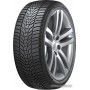 Hankook Winter i*cept evo3 W330A 235/50R19 103V
