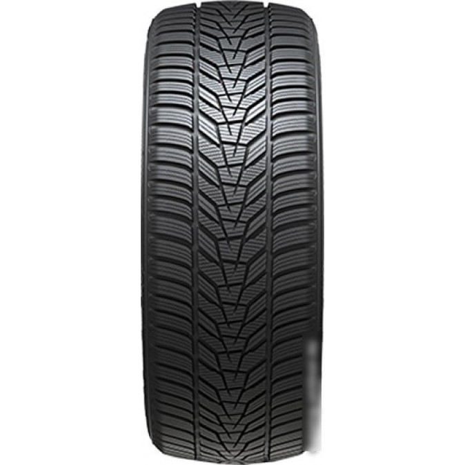 Hankook Winter i*cept evo3 W330A 235/50R19 103V
