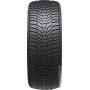 Hankook Winter i*cept evo3 W330A 235/50R19 103V