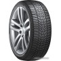 Hankook Winter i*cept evo3 W330A 235/50R19 103V