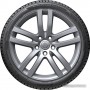 Hankook Winter i*cept evo3 W330A 235/50R19 103V