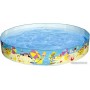 Intex Beach Days Snapset 152х25 (56451)