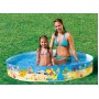 Intex Beach Days Snapset 152х25 (56451)