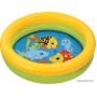 Intex My First Pool 61х15 (59409)