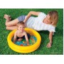 Intex My First Pool 61х15 (59409)