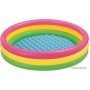 Intex Sunset Glow 147х33 (57422)