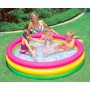 Intex Sunset Glow 147х33 (57422)
