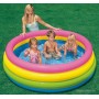 Intex Sunset Glow 168х46 (56441)