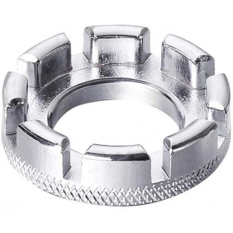Ключ для спиц Kenli KL-9726A