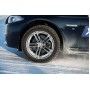Michelin X-Ice North 4 255/55R20 110T