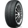 Nexen WinGuard Sport 2 265/35R20 99V