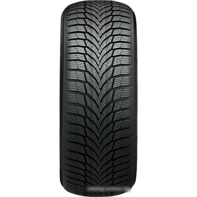Nexen WinGuard Sport 2 265/35R20 99V
