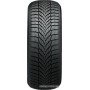Nexen WinGuard Sport 2 265/35R20 99V