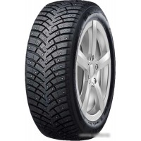 Автомобильные шины Nexen WinGuard WinSpike 3 195/55R16 91T