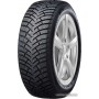Nexen WinGuard WinSpike 3 195/55R16 91T