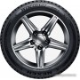 Nexen WinGuard WinSpike 3 195/55R16 91T