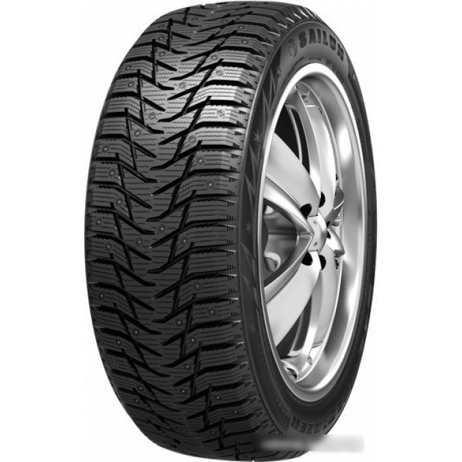 Sailun Ice Blazer WST3 275/60R20 115T (шип)