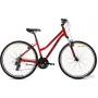 AIST Cross 1.0 W р.19 2024