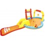Bestway Маленькие чемпионы 53068 (435х213х117)