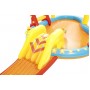 Bestway Маленькие чемпионы 53068 (435х213х117)
