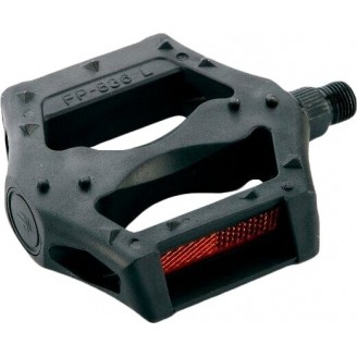 Педали Feimin FP-836 9/16"