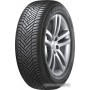 Hankook Kinergy 4S2 X H750A 225/65R17 106H