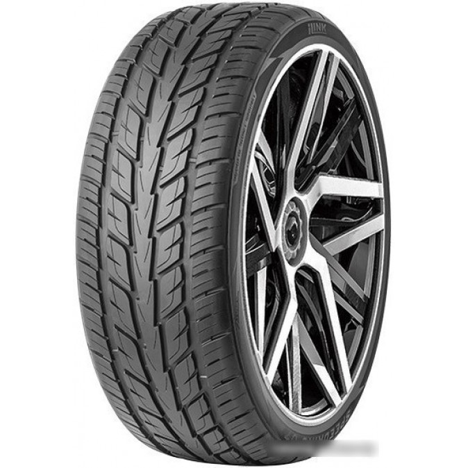 iLink Speedking 07 275/55R20 117V XL