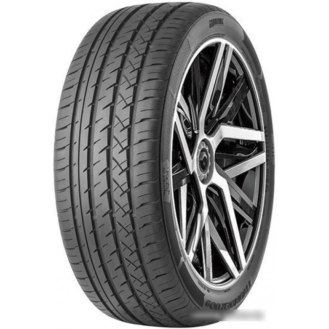 iLink Thunder U09 235/45R17 97W XL