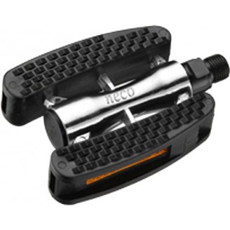 Педали Neco WP-940-1