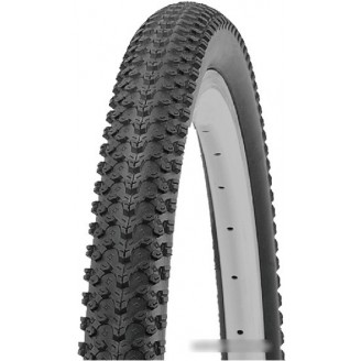 Велопокрышка Wanda 24x1.95-P1197