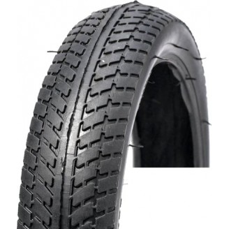 Велопокрышка Wanda 8-P1289