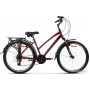AIST Cruiser 2.0 W р.13.5 2024 (красный)