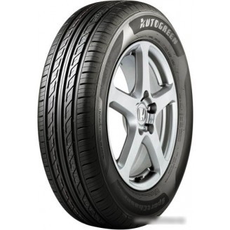 Автомобильные шины Autogreen SportChaser-SC2 215/65R15 100H