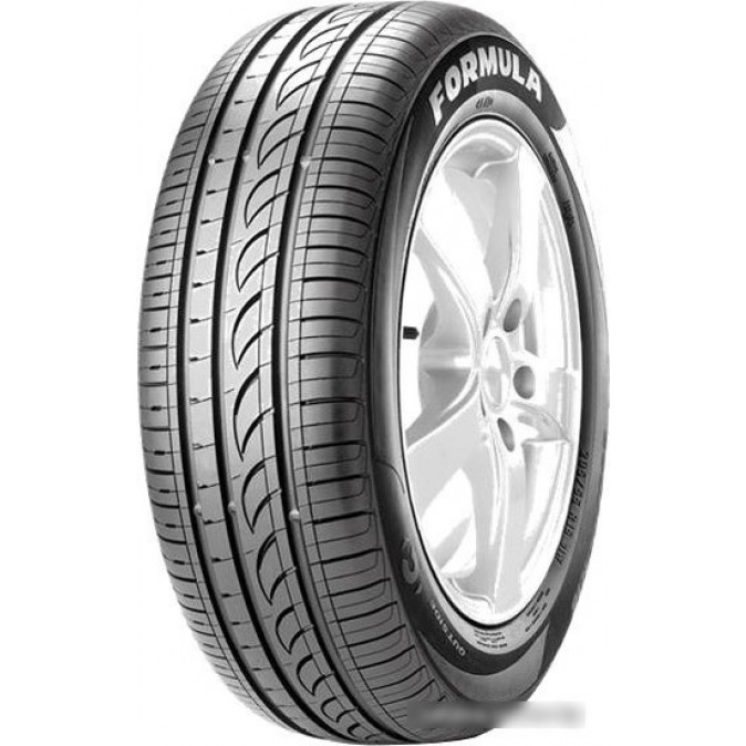 Formula Energy 185/65R14 86H