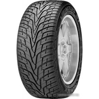 Автомобильные шины Hankook Ventus ST RH06 285/60R18 116V