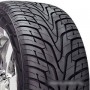Hankook Ventus ST RH06 285/60R18 116V