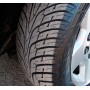 Hankook Ventus ST RH06 285/60R18 116V