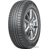 Автомобильные шины Ikon Tyres Nordman S2 SUV 225/60R18 100H