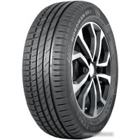 Автомобильные шины Ikon Tyres Nordman SX3 205/70R15 96T